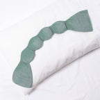 nodpod - Sage Weighted Sleep Mask - Eye Mask