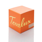 Truelux - Copal Lotion Candle