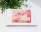 Baba Yaga Designs LLC - Love Potion Soap Bar, Love Spell Scent Vegan Skin Care