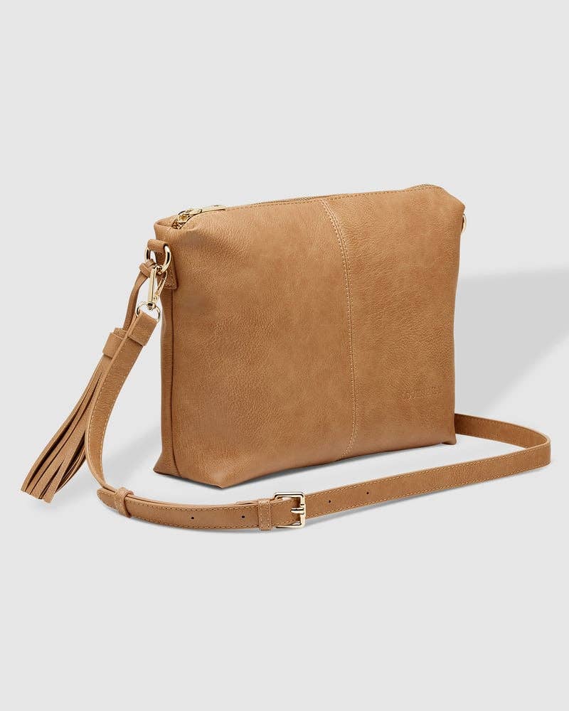 Louenhide - Daisy Crossbody Bag