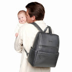 Itzy Ritzy - Eras Backpack™ Diaper Bag