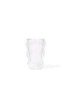 TEASPRESSA | LUXE Mixer Cube - Glass Cloud Cup