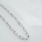 Honeycat Jewelry - Greta Chain Bracelet