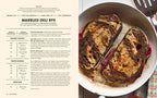 Penguin Random House LLC - Flour Power