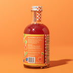 Mixly - Bitter Orange Cherry Spritz Mixer