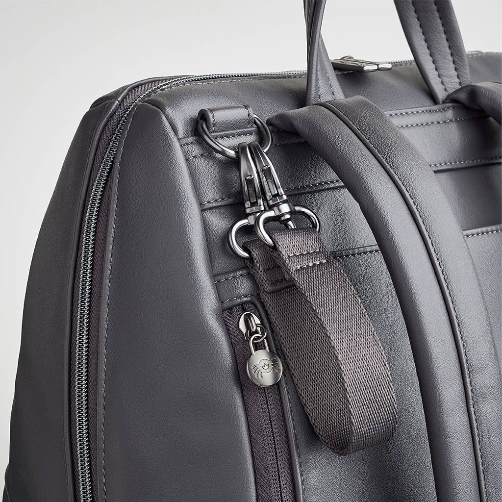 Itzy Ritzy - Eras Backpack™ Diaper Bag