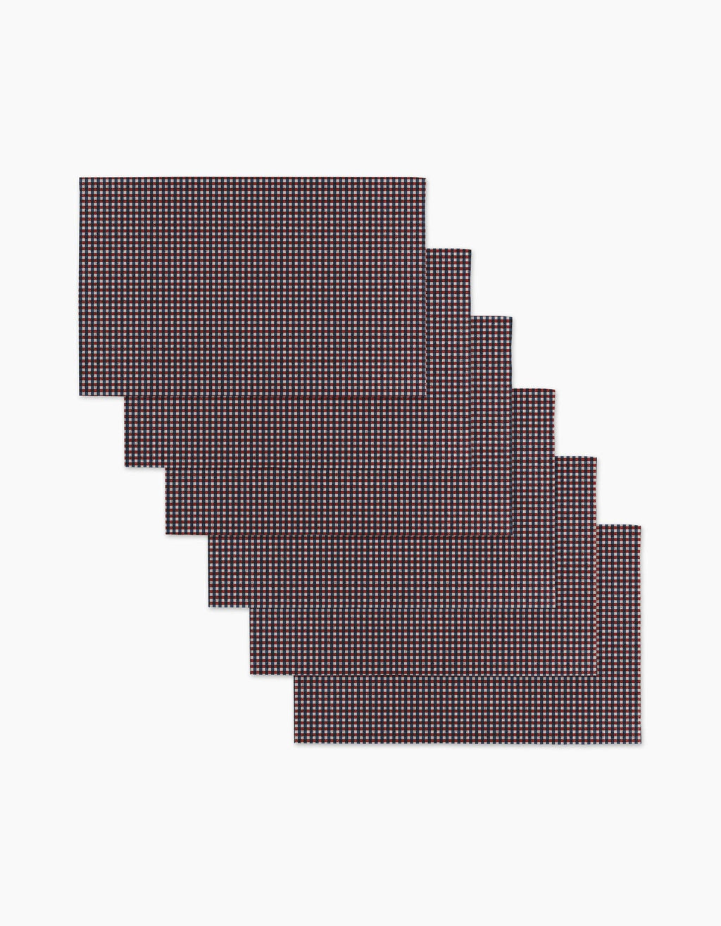 Geometry - Picnic Parade Not Paper Towel