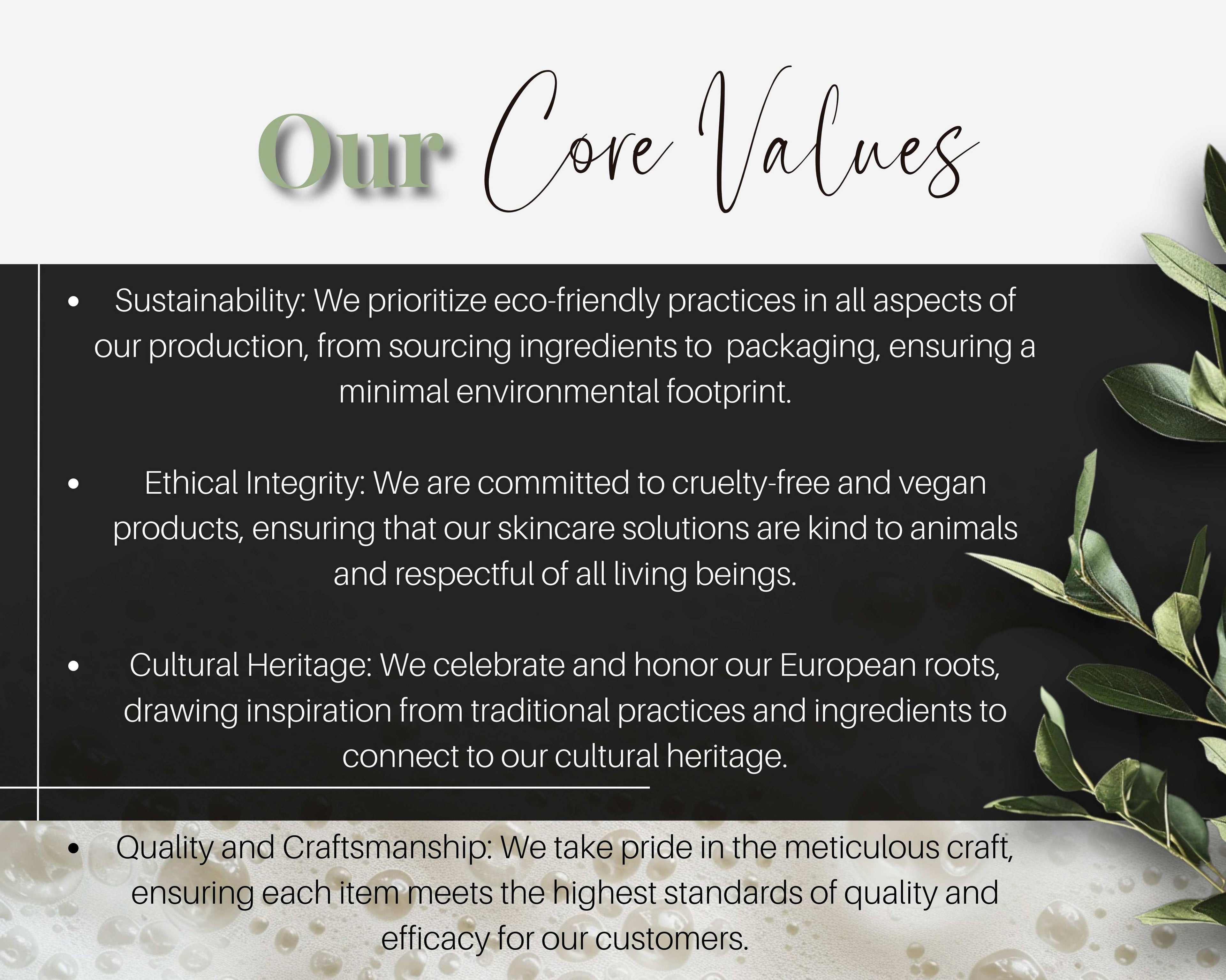 Baba Yaga Designs LLC - Love Potion Soap Bar, Love Spell Scent Vegan Skin Care