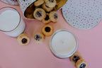 Dirt Road Candle Co - Cookie Crumbs Candle