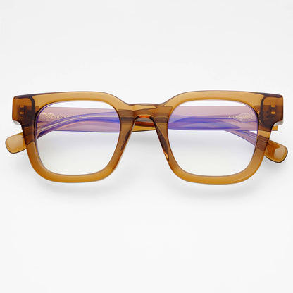 FREYRS Eyewear - Atlas Blue Light Readers Reading Glasses Unisex Eyeglasses