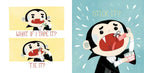 Simon & Schuster - I Love My Fangs! by Kelly Leigh Miller