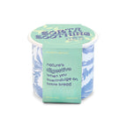 Modern Sprout - Altered Herbs Mug Grow Kits