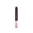 Boy Smells Hero Fine Fragrance - Woodphoria