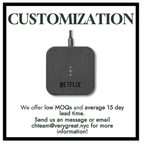 Courant - CATCH:1 - Classics Leather Wireless Charger