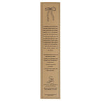 Santa Barbara Design Studio by Creative Brands - Paper Tree - Frasier Fir Forest Green 24"