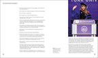 The Taylor Book