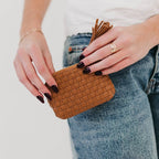 Pretty Simple - Paris Card Wallet