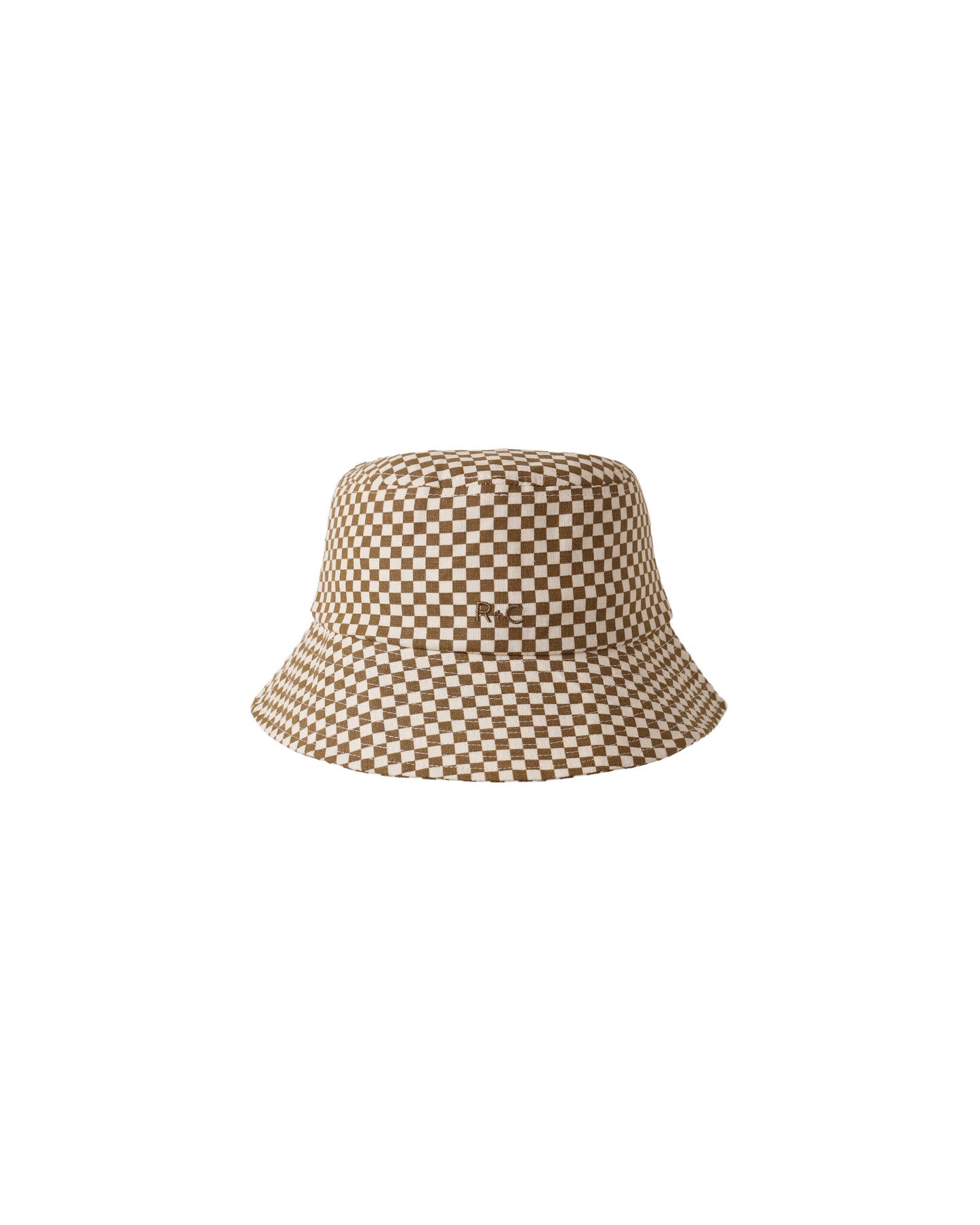 RYLEE + CRU BUCKET HAT - MULTIPLE COLOR OPTIONS