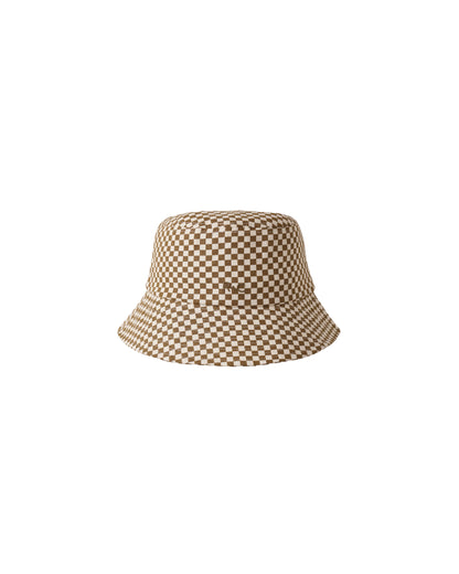 RYLEE + CRU BUCKET HAT - MULTIPLE COLOR OPTIONS