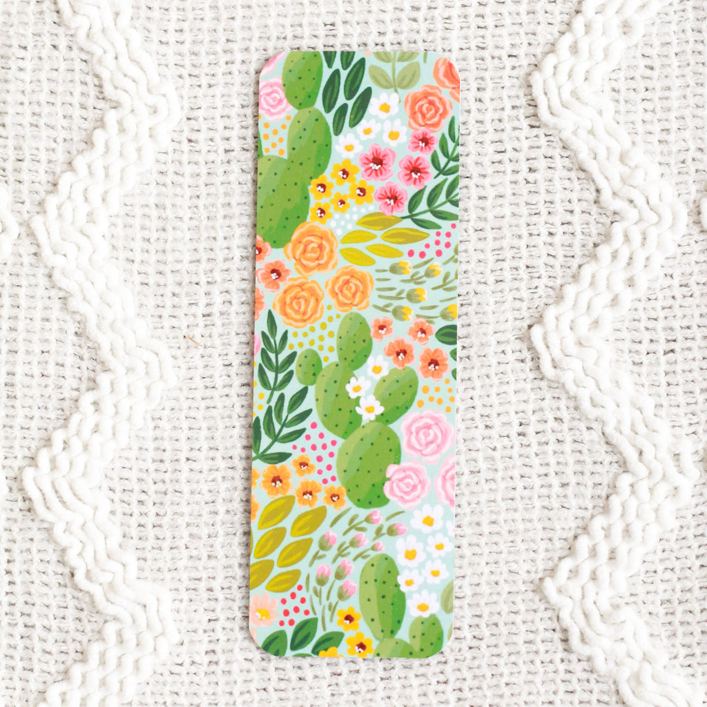 Elyse Breanne Design - Bookmarks (Color Variation)