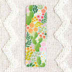 Elyse Breanne Design - Bookmarks (Color Variation)
