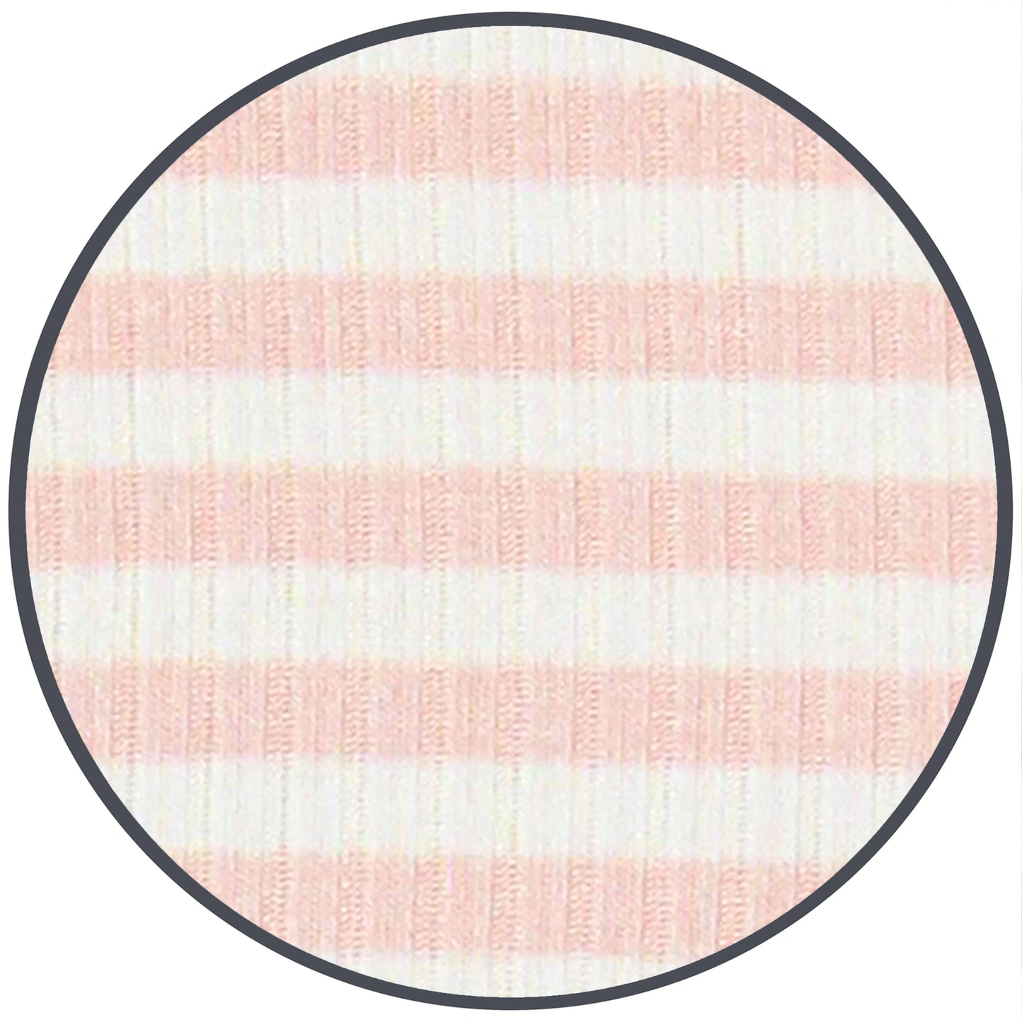 Lou Lou & Company Swaddle - Harper