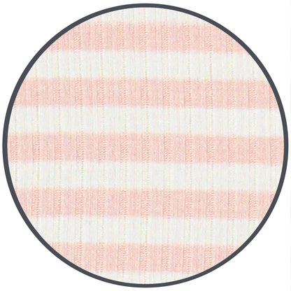Lou Lou & Company Swaddle - Harper