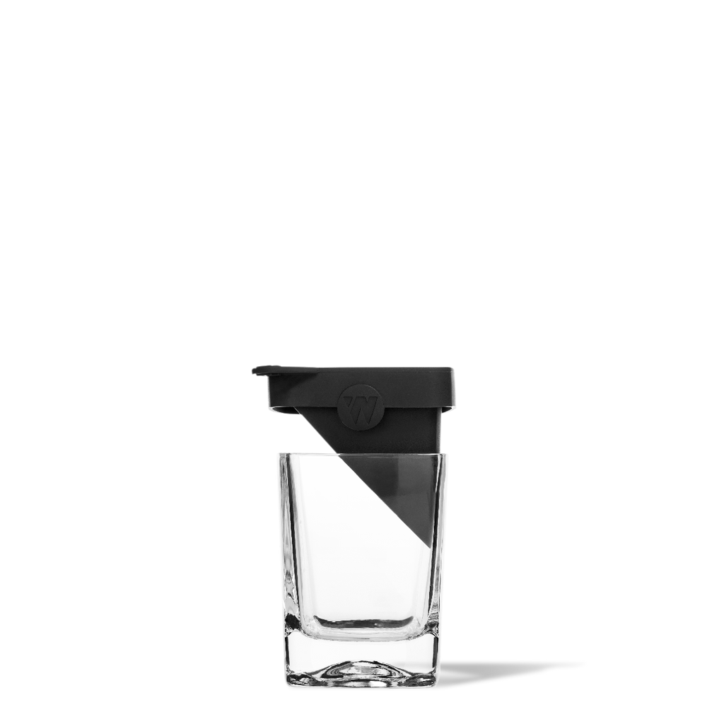 CORKCICLE - Whiskey Wedge - Single
