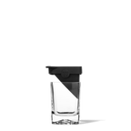 CORKCICLE - Whiskey Wedge - Single