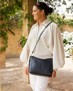 Louenhide - Daisy Crossbody Bag