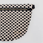 Pretty Simple - Westlyn Woven Bum Bag - Assorted Colors