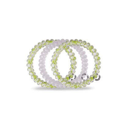 TELETIES - Lost My Marbles - Small