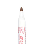 OOLY - Vivid Pop! Water-Based Paint Markers: Metallic (Set of 8)