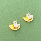 Ear Kit - Sola Plates