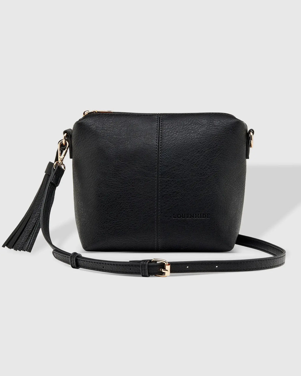 Louenhide - Kasey Crossbody Bag