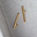Ear Kit - Scout Jackets