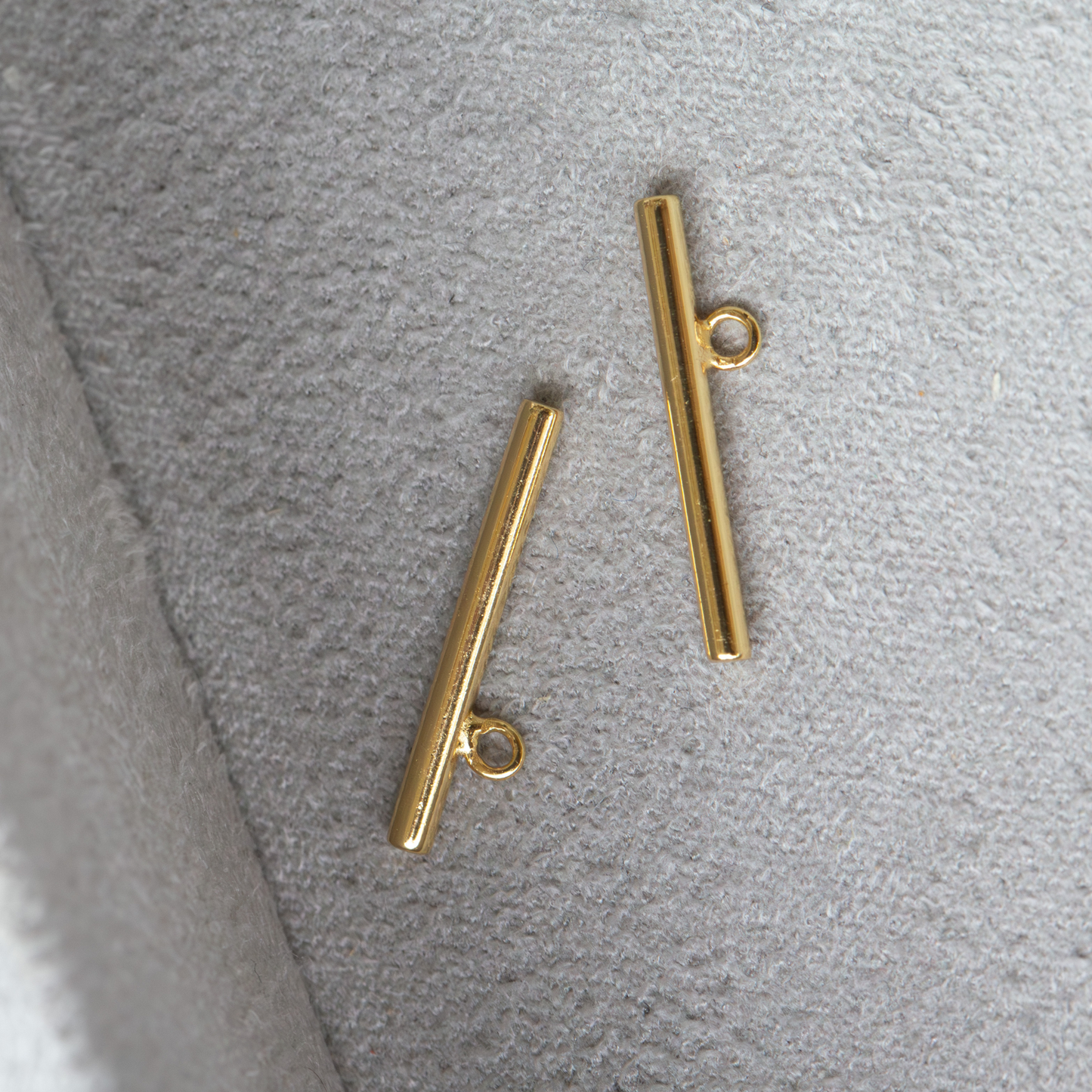 Ear Kit - Scout Jackets
