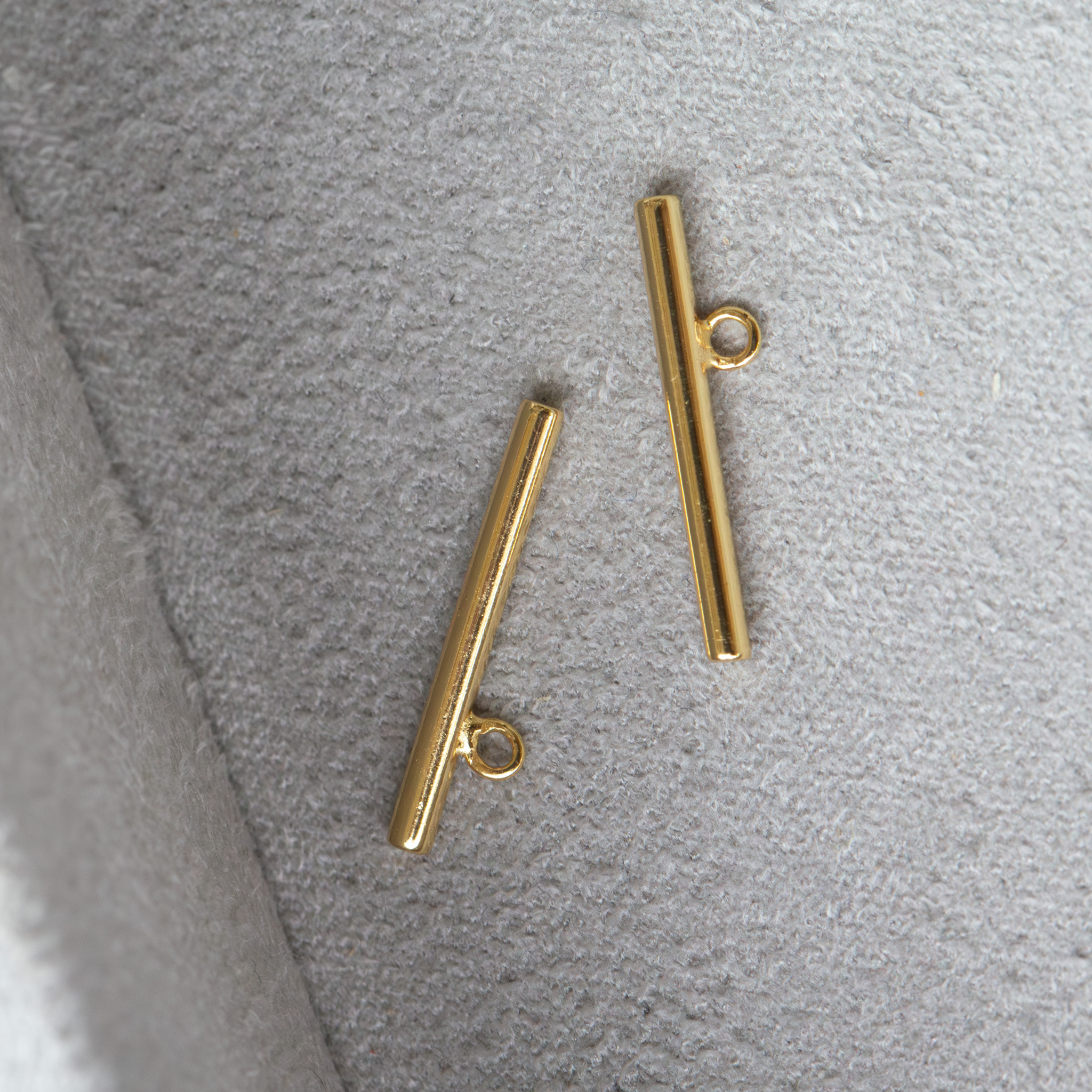 Ear Kit - Scout Jackets