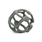 MAISON RUE LLC. - Teething Balls