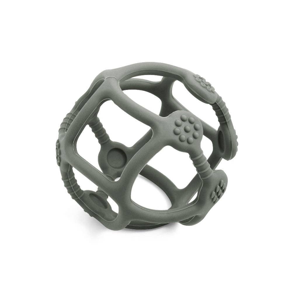 MAISON RUE LLC. - Teething Balls