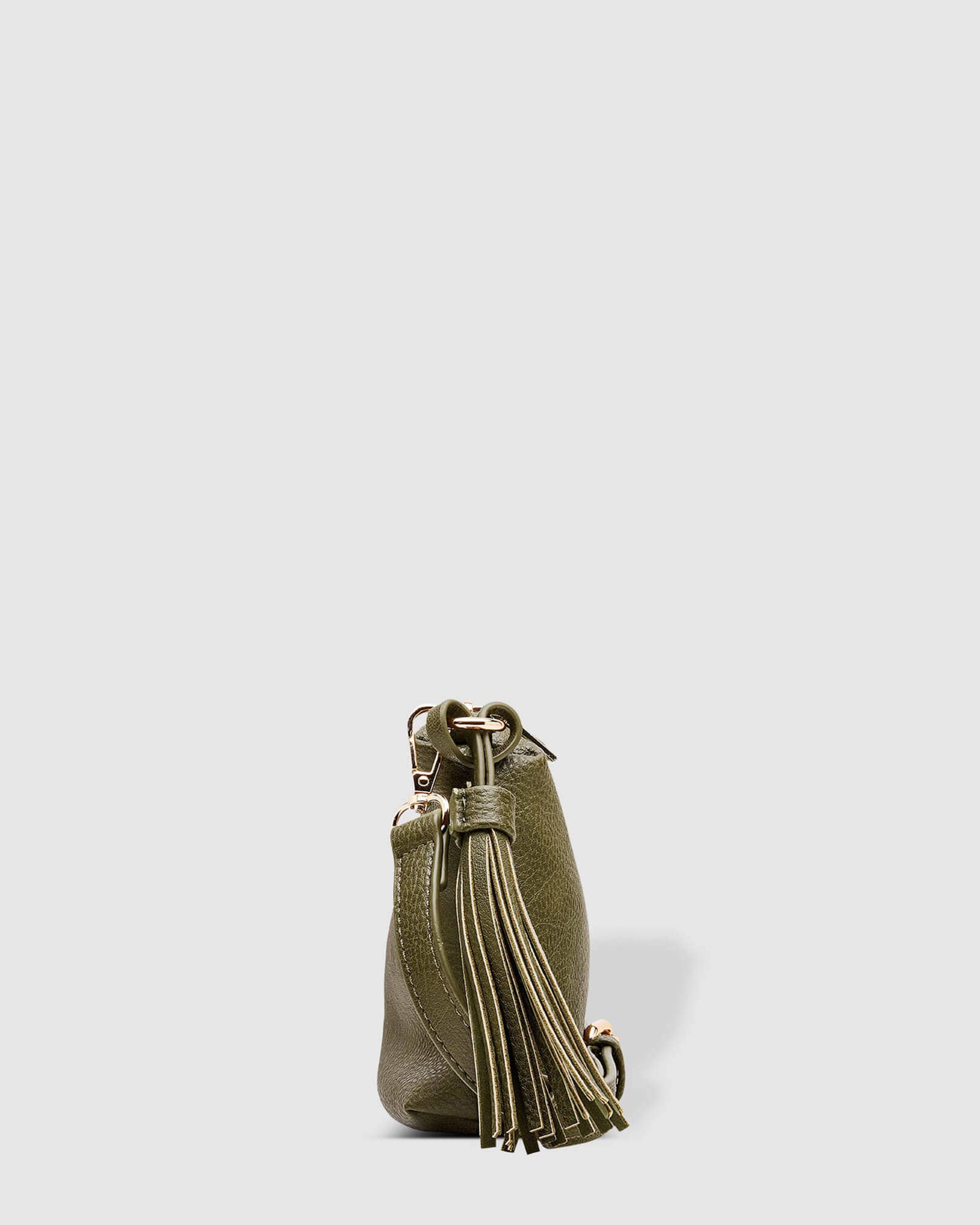Louenhide - Baby Daisy Crossbody Bag