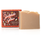 Old Whaling Company - Yuletide Glow™ Bar Soap