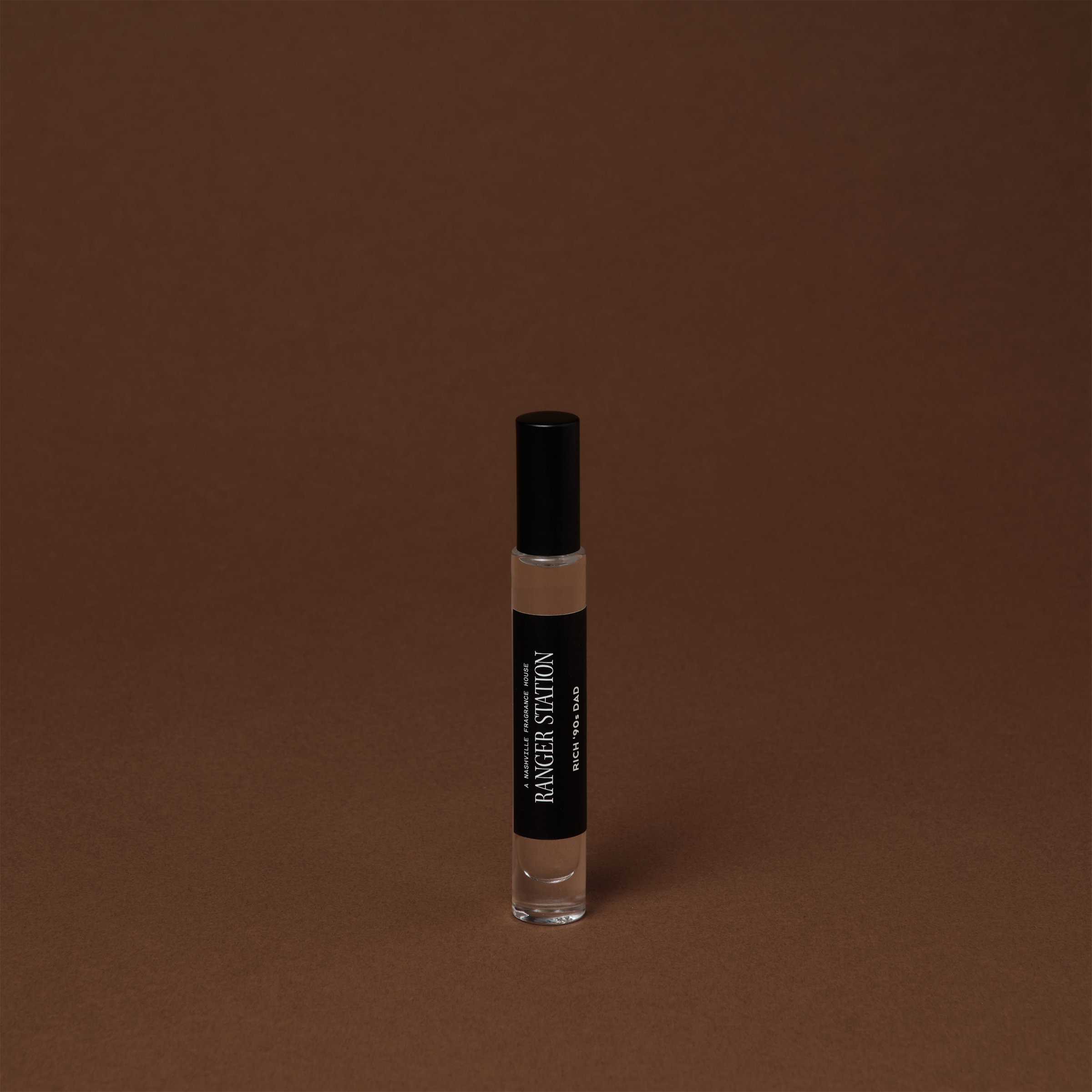 Ranger Station Wholesale - RICH 90s DAD QUICKDRAW PERFUME