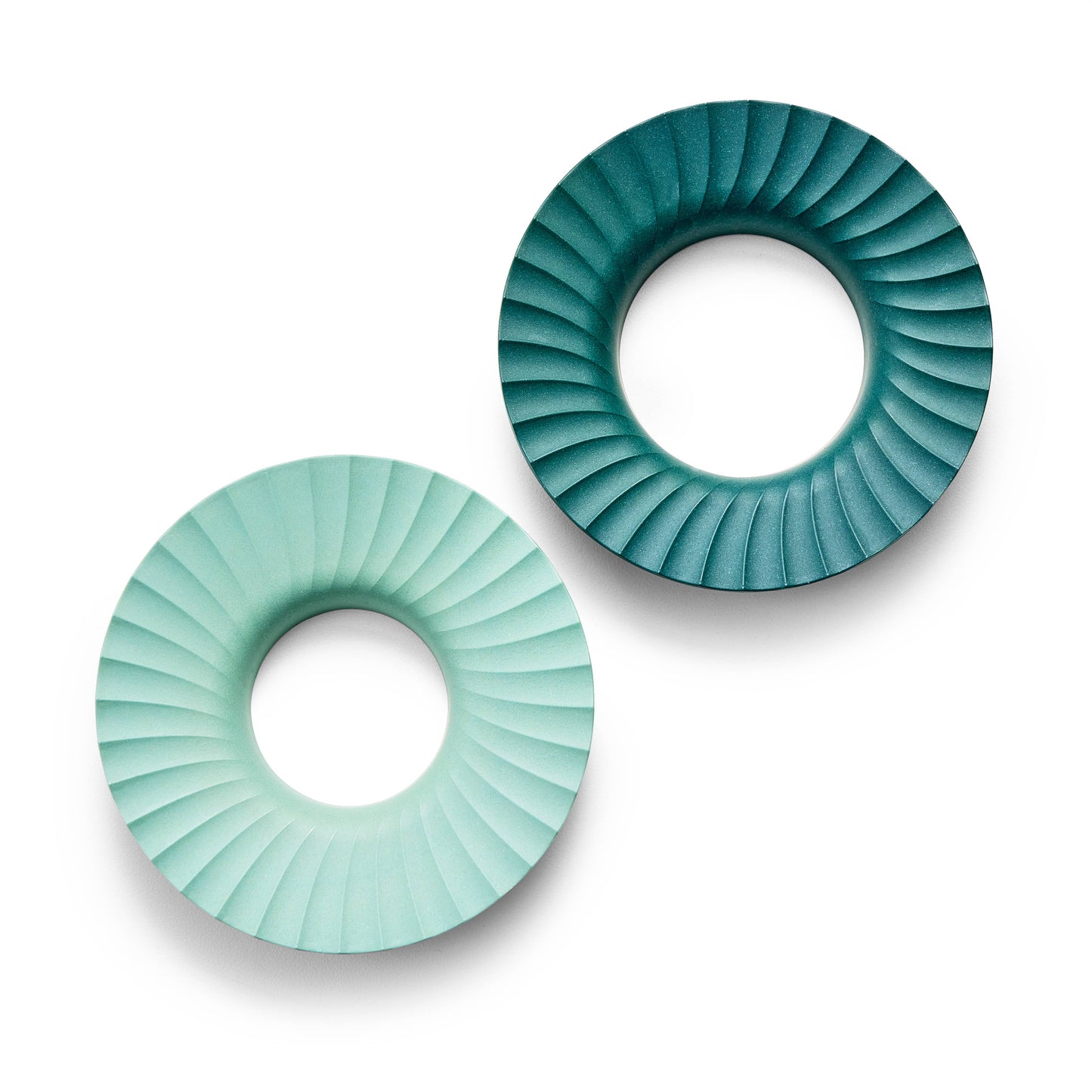 Modern Sprout - Produce Keepers - Set of 2