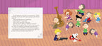 Charlie Brown Christmas