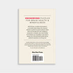 Mosh Presents: Crossword