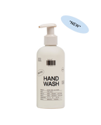 Dedcool - Hand Wash Xtra Milk