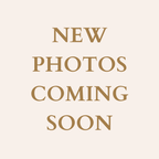 Adorro - Nadia | Medium Curved Metal Eco-Friendly Claw Clip