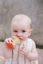 Oli & Carol - Pepa the Apple
