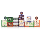 Old Whaling Company - Yuletide Glow™ Bar Soap
